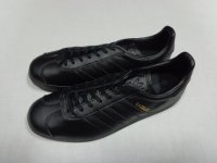 NEW adidas GAZELLE（新品 アディダス ガゼル）海外限定（US9.5 , 10）