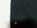 画像6: 00'S Carhartt DOUBLE KNEE BLACK DUCK PAINTER PANTS（カーハート ダブルニー仕様 黒ダック素材 ペインターパンツ）MADE IN USA（実寸W37 × L29）