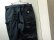 画像9: 00'S Carhartt DOUBLE KNEE BLACK DUCK PAINTER PANTS（カーハート ダブルニー仕様 黒ダック素材 ペインターパンツ）MADE IN USA（実寸W37 × L29）