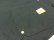 画像10: 00'S Carhartt DOUBLE KNEE BLACK DUCK PAINTER PANTS（カーハート ダブルニー仕様 黒ダック素材 ペインターパンツ）MADE IN USA（実寸W37 × L29）