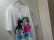 画像2: 80'S BATMAN & JORKER ARCH ENEMIES T-SHIRTS（バットマン & ジョーカー アーチ エネミーズ Tシャツ）MADE IN USA（L）