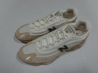 新品 new balance （ニューバランス）M1000PSP 海外限定（US10-D）