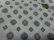 画像6: 60'S ARROW KOMON PATTERNE OPEN COLLAR S/S COTTON SHIRTS（アロー 小紋柄 + 開襟仕様 半袖 コットン シャツ）MADE IN USA（L）