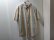 画像1: 90〜00'S OLD STUSSY CHECK PATTERN S/S COTTON SHIRTS（オールド ステューシー チェック柄 半袖 コットン シャツ）MADE IN USA（M） (1)