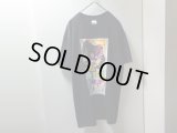 97'S KING KONG T-SHIRTS（1997年製 キングコング Tシャツ）DEAD STOCK（L）