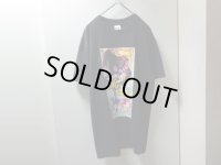 97'S KING KONG T-SHIRTS（1997年製 キングコング Tシャツ）DEAD STOCK（L）