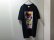 画像1: 97'S KING KONG T-SHIRTS（1997年製 キングコング Tシャツ）DEAD STOCK（L） (1)