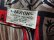 画像3: 60'S ARROW REPITING PATTERNE OPEN COLLAR S/S COTTON SHIRTS（アロー 総柄 + 開襟仕様 半袖 コットン シャツ）MADE IN USA（L）