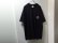 画像1: 90'S LUCKY STRIKE T-SHIRTS WITH POCKET（ラッキーストライク ポケット付き Tシャツ）DEAD STOCK（L） (1)