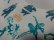 画像4: 90'S Wildwood productions THE MUSIC CENTER OF LOS ANGELES REPITING PATTREN T-SHIRTS（ワイルドウッドプロダクションズ製 ザ ミュージック センター オブ ロサンゼルス 総柄仕様 Tシャツ）MADE IN USA（M）