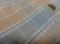 画像5: 90〜00'S OLD STUSSY CHECK PATTERN S/S COTTON SHIRTS（オールド ステューシー チェック柄 半袖 コットン シャツ）MADE IN USA（M）