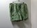 画像1: 18'S patagonia HEXY FISH REPEATING PATTERNE BAGGIES SHORTS（2018年製 パタゴニア トビウオ 総柄仕様 バギーズショーツ）DEAD STOCK（XL） (1)