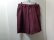 画像1: 90〜00'S OLD STUSSY POLYESTER × COTTON WORK SHORTS(オールド ステューシー ポリエステル × コットン混紡 ワークショーツ）MADE IN USA（実寸W33） (1)
