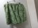 画像10: 18'S patagonia HEXY FISH REPEATING PATTERNE BAGGIES SHORTS（2018年製 パタゴニア トビウオ 総柄仕様 バギーズショーツ）DEAD STOCK（XL）