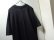 画像6: 90'S LUCKY STRIKE T-SHIRTS WITH POCKET（ラッキーストライク ポケット付き Tシャツ）DEAD STOCK（L）