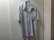 画像1: 60'S ARROW KOMON PATTERNE OPEN COLLAR S/S COTTON SHIRTS（アロー 小紋柄 + 開襟仕様 半袖 コットン シャツ）MADE IN USA（L） (1)