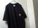 画像2: 90'S LUCKY STRIKE T-SHIRTS WITH POCKET（ラッキーストライク ポケット付き Tシャツ）DEAD STOCK（L）