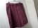画像2: 90〜00'S OLD STUSSY POLYESTER × COTTON WORK SHORTS(オールド ステューシー ポリエステル × コットン混紡 ワークショーツ）MADE IN USA（実寸W33）