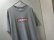 画像2: 90'S OLD STUSSY T-SHIRTS（オールド ステューシー 白タグ付き Tシャツ）MADE IN USA（L）
