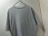 画像9: 90'S OLD STUSSY T-SHIRTS（オールド ステューシー 白タグ付き Tシャツ）MADE IN USA（L）