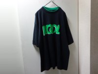 90'S KOOL T-SHIRTS（クール Tシャツ）MADE IN USA（XL）