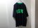 画像1: 90'S KOOL T-SHIRTS（クール Tシャツ）MADE IN USA（XL） (1)