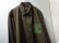 画像2: 90〜00'S OLD STUSSY CRAZY PATTERN L/S COTTON SHIRTS（USA製 オールド ステューシー クレイジーパターン 長袖 コットン シャツ）DEAD STOCK（L）
