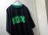 画像2: 90'S KOOL T-SHIRTS（クール Tシャツ）MADE IN USA（XL）
