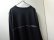 画像2: 90'S OLD STUSSY L/S T-SHIRTS（USA製 オールド ステューシー 紺タグ シャネルロゴ入り 長袖Tシャツ）DEAD STOCK（L）