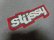 画像5: 90'S OLD STUSSY T-SHIRTS（オールド ステューシー 白タグ付き Tシャツ）MADE IN USA（L）