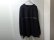 画像1: 90'S OLD STUSSY L/S T-SHIRTS（USA製 オールド ステューシー 紺タグ シャネルロゴ入り 長袖Tシャツ）DEAD STOCK（L） (1)