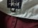 画像5: 90〜00'S OLD STUSSY POLYESTER × COTTON WORK SHORTS(オールド ステューシー ポリエステル × コットン混紡 ワークショーツ）MADE IN USA（実寸W33）