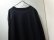 画像7: 90'S OLD STUSSY L/S T-SHIRTS（USA製 オールド ステューシー 紺タグ シャネルロゴ入り 長袖Tシャツ）DEAD STOCK（L）