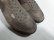 画像4: 80'S HI-TEC MID CUT SUEDE × NYLON SNEAKER（ハイテック ミッドカット仕様 スウェード × ナイロン切替し仕様 スニーカー）DEAD STOCK(US11)