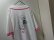 画像9: 90'S LIFE S/S COTTON B-B SHIRTS（雑誌 ライフ 半袖 コットン ベースボール シャツ）MADE IN CANADA（XL）