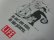 画像11: 90'S LIFE S/S COTTON B-B SHIRTS（雑誌 ライフ 半袖 コットン ベースボール シャツ）MADE IN CANADA（XL）