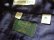 画像3: 90'S GITMANBROS L/S LINEN SHIRTS（ギットマンブラザーズ ボタンダウン仕様 長袖 リネン シャツ）MADE IN USA（XL）