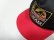 画像3: 93'S JURASSIC PARK 6 PANEL COTTON SNAP-BACK（1993年製 映画 ジュラシックパーク ロゴ刺繍入り 6パネル仕様 コットン キスナップバック）　