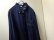 画像2: 90'S GITMANBROS L/S LINEN SHIRTS（ギットマンブラザーズ ボタンダウン仕様 長袖 リネン シャツ）MADE IN USA（XL）