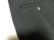 画像11: 90'S Levi's ACTION SLACKS（リーバイス アクション スラックス）黒（実寸W38 × L31.5）