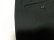 画像10: 00'S Levi's ACTION SLACKS（リーバイス アクション スラックス）黒（実寸W34 × L29）