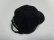 画像4: 00'S CHARLIE'S ANGELS 6 PANEL COTTON CAP（映画 チャーリーズエンジェル ロゴ刺繍入り 6パネル仕様 コットン キャップ）