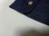 画像8: 90'S GITMANBROS L/S LINEN SHIRTS（ギットマンブラザーズ ボタンダウン仕様 長袖 リネン シャツ）MADE IN USA（XL）