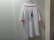 画像1: 90'S LIFE S/S COTTON B-B SHIRTS（雑誌 ライフ 半袖 コットン ベースボール シャツ）MADE IN CANADA（XL） (1)