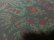 画像8: 00'S RALPH LAUREN PURPLE LABEL PAISLEY PATTERN L/S SILK SHIRTS（ラルフローレン パープルレーベル ペイズリー柄 長袖 シルク シャツ）MADE IN ITALY（XL）