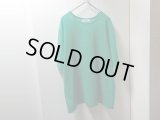 90'S PHYSICAL ATTRACTION MESH T-SHIRTS（フィジカル アトラクション メッシュ仕様 Tシャツ）MADE IN USA（XL位）