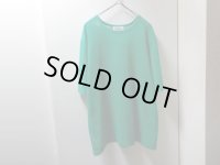 90'S PHYSICAL ATTRACTION MESH T-SHIRTS（フィジカル アトラクション メッシュ仕様 Tシャツ）MADE IN USA（XL位）