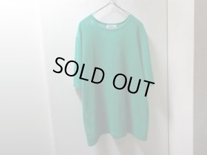 画像1: 90'S PHYSICAL ATTRACTION MESH T-SHIRTS（フィジカル アトラクション メッシュ仕様 Tシャツ）MADE IN USA（XL位）