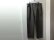 画像1: 90'S Levi's 501 BROWN DENIM PANTS（リーバイス 501 先染め 茶デニム パンツ）MADE IN USA（実寸W37.5 × L32.5） (1)