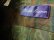 画像3: 00'S RALPH LAUREN PURPLE LABEL PAISLEY PATTERN L/S SILK SHIRTS（ラルフローレン パープルレーベル ペイズリー柄 長袖 シルク シャツ）MADE IN ITALY（XL）